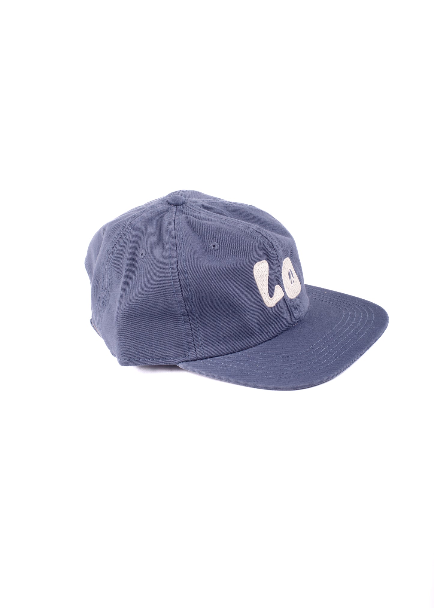 L/O x Cody Hudson Icon Hat