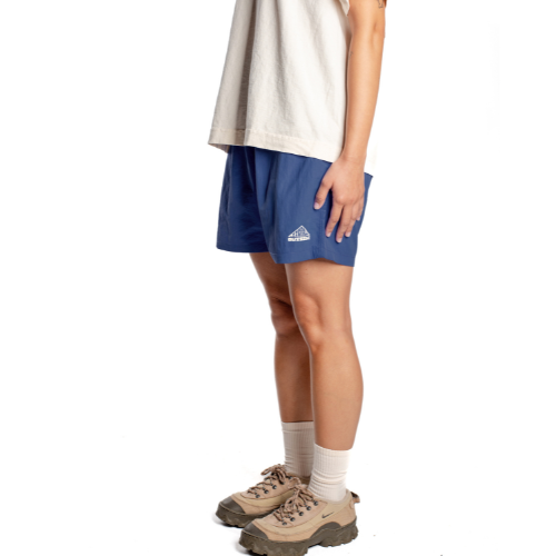 L/O Hike Short