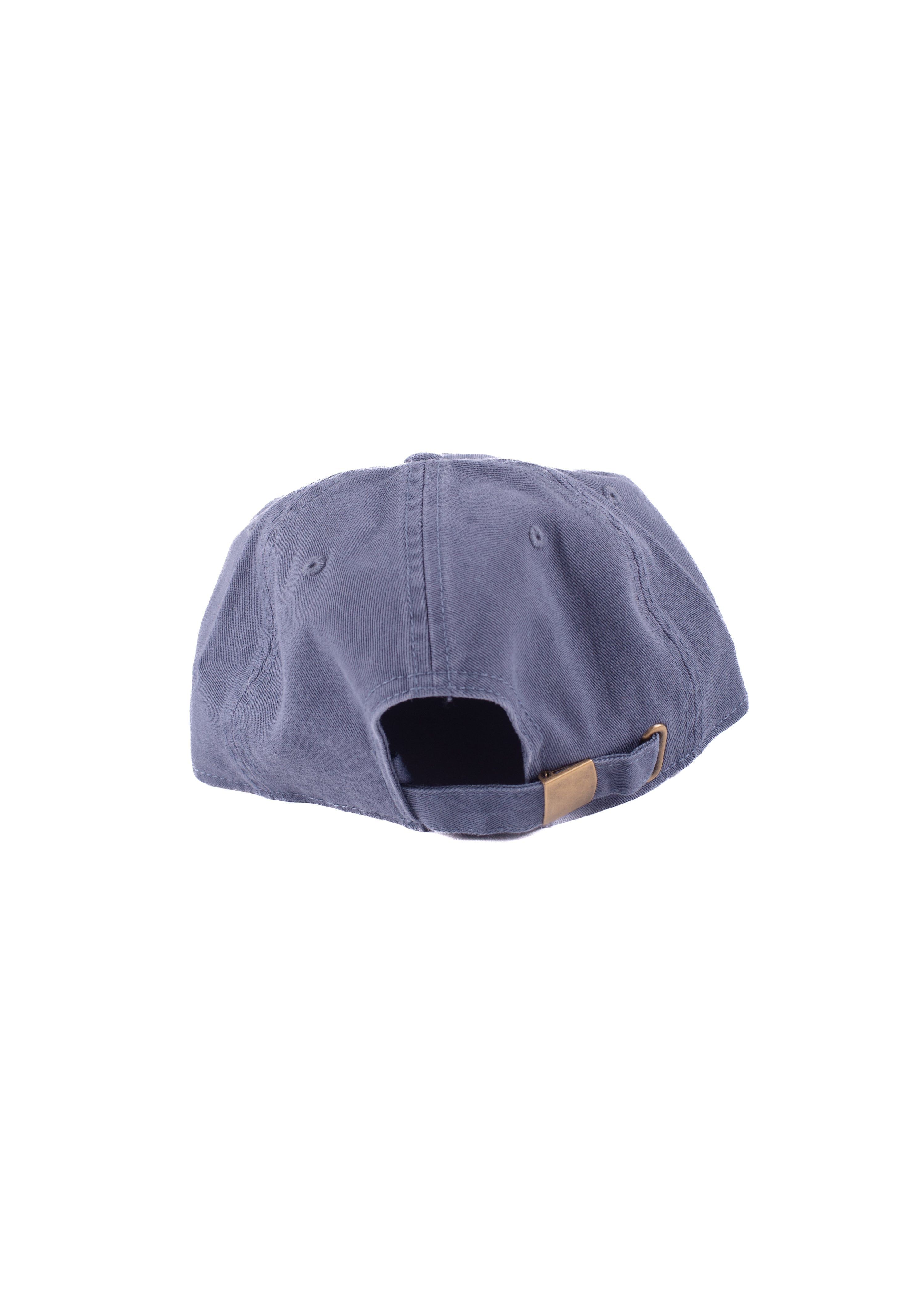 L/O x Cody Hudson Icon Hat