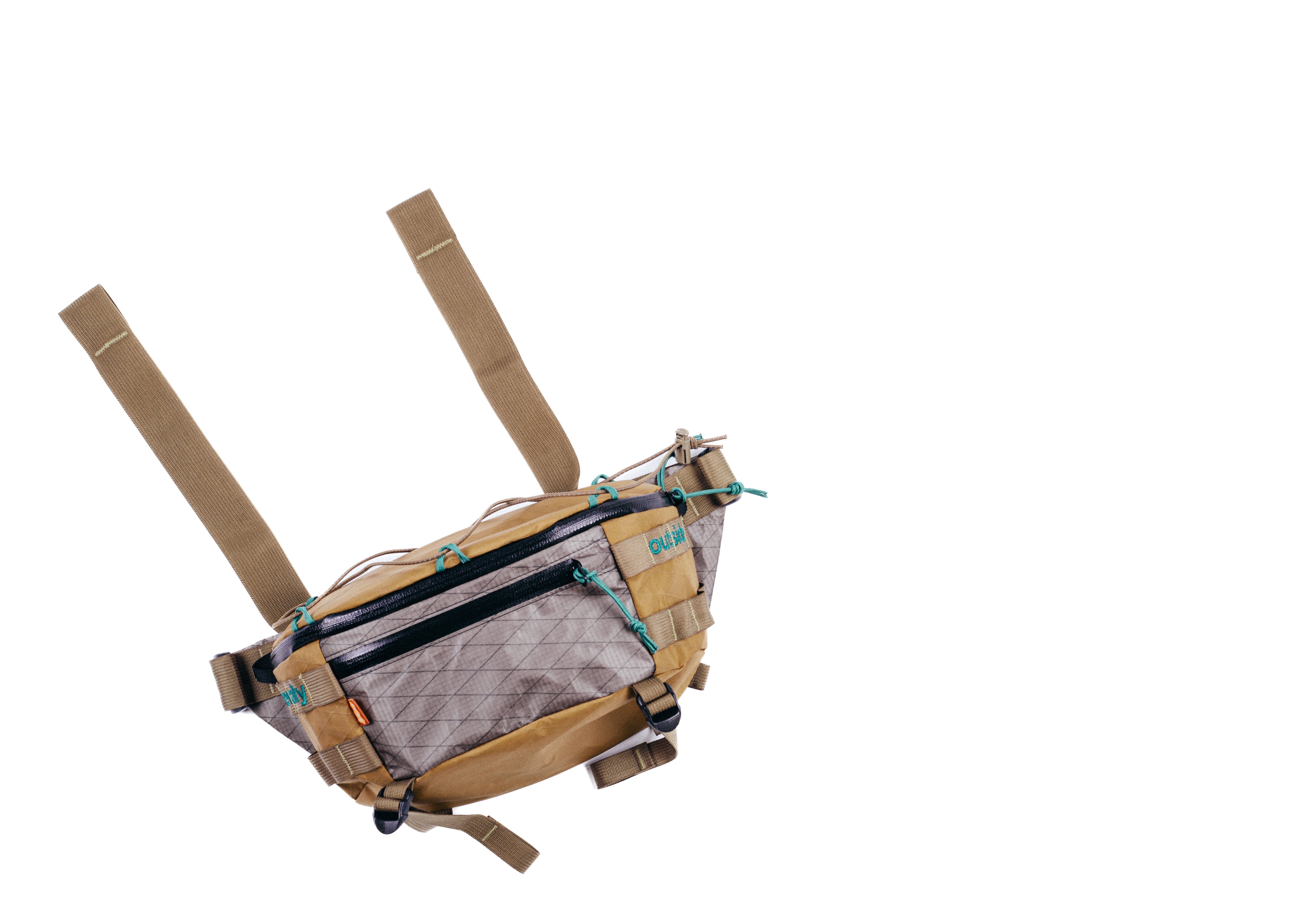 L/O x 1733 Side Pack 7L- VX – Literally Outside L/O x 1733 Side Pack 7L- VX – Literally Outside