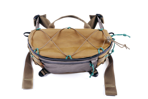 ZHM8722_grande.jpg?v=1714830343