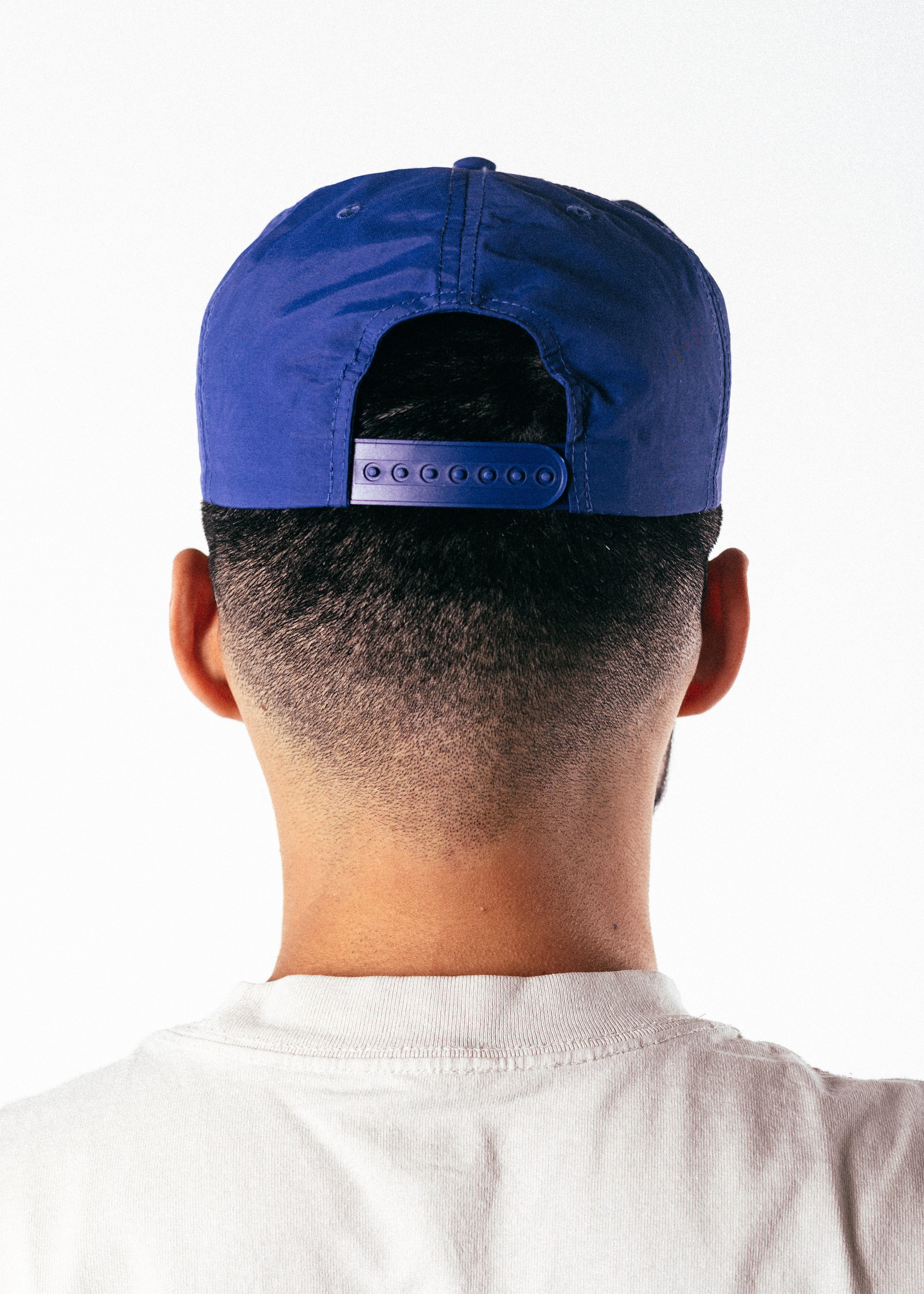 Outdoor Leisure Specialist Cap