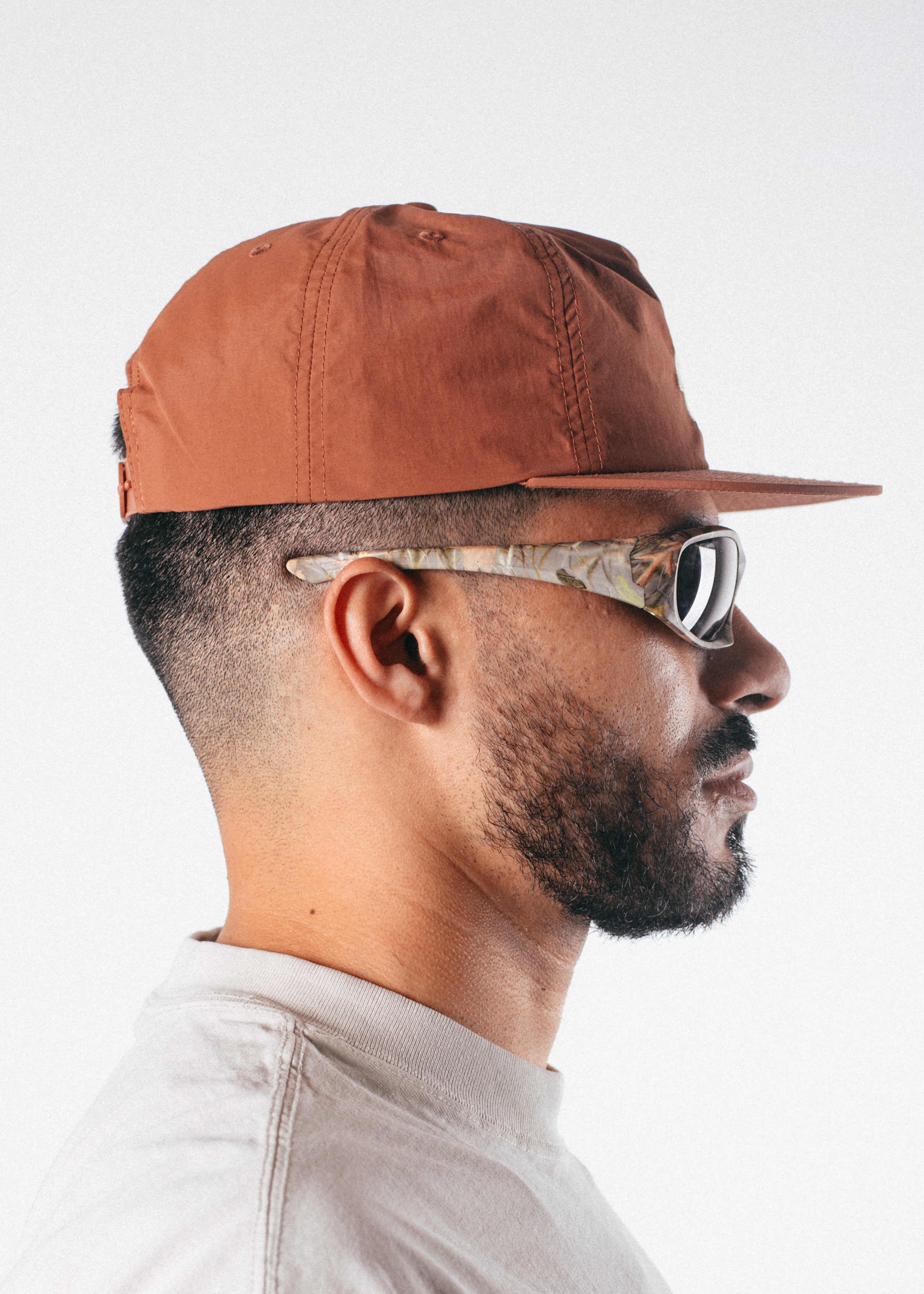 L/O x Cody Hudson Field Trip Hat