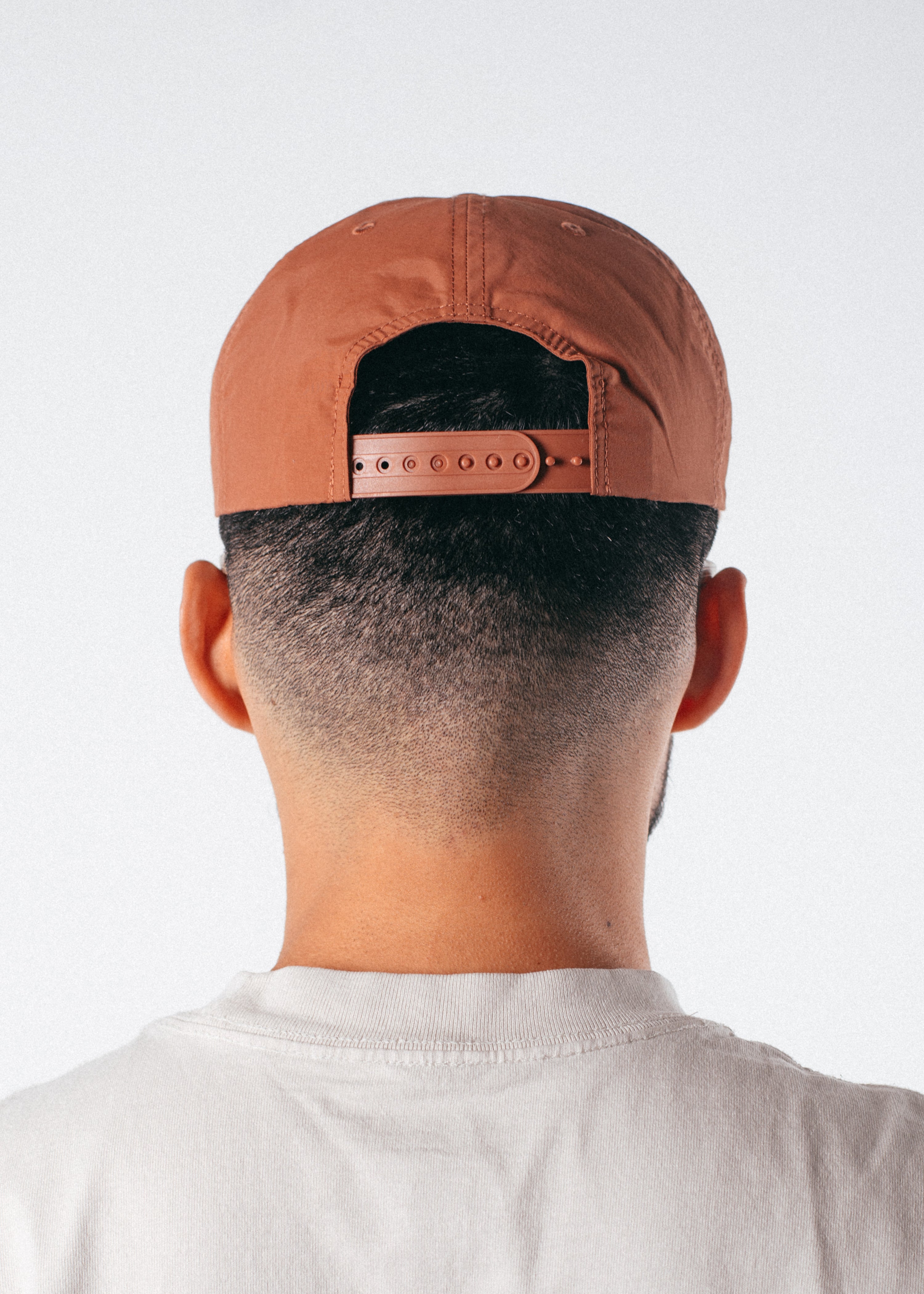 L/O x Cody Hudson Field Trip Hat