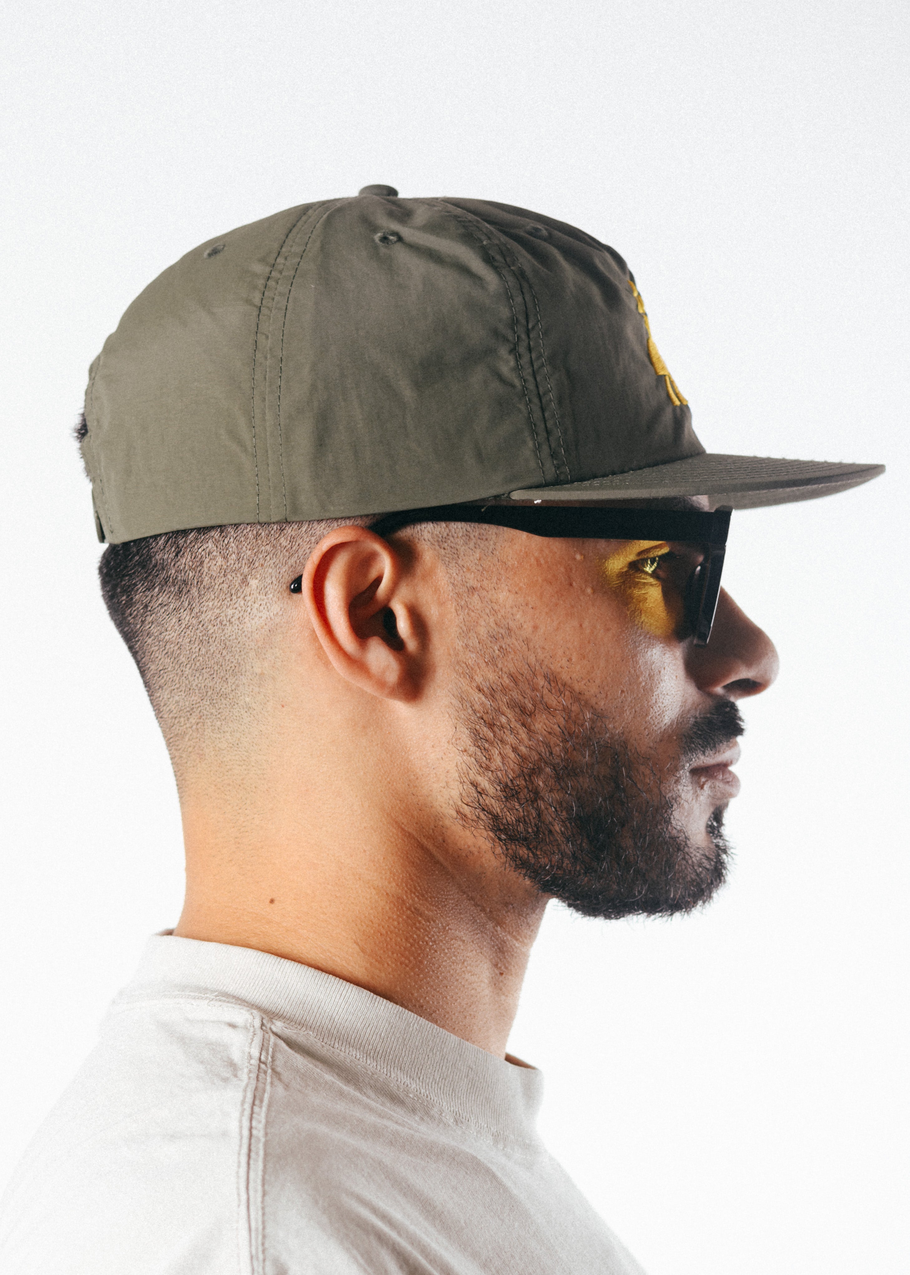 L/O x Cody Hudson Field Trip Hat