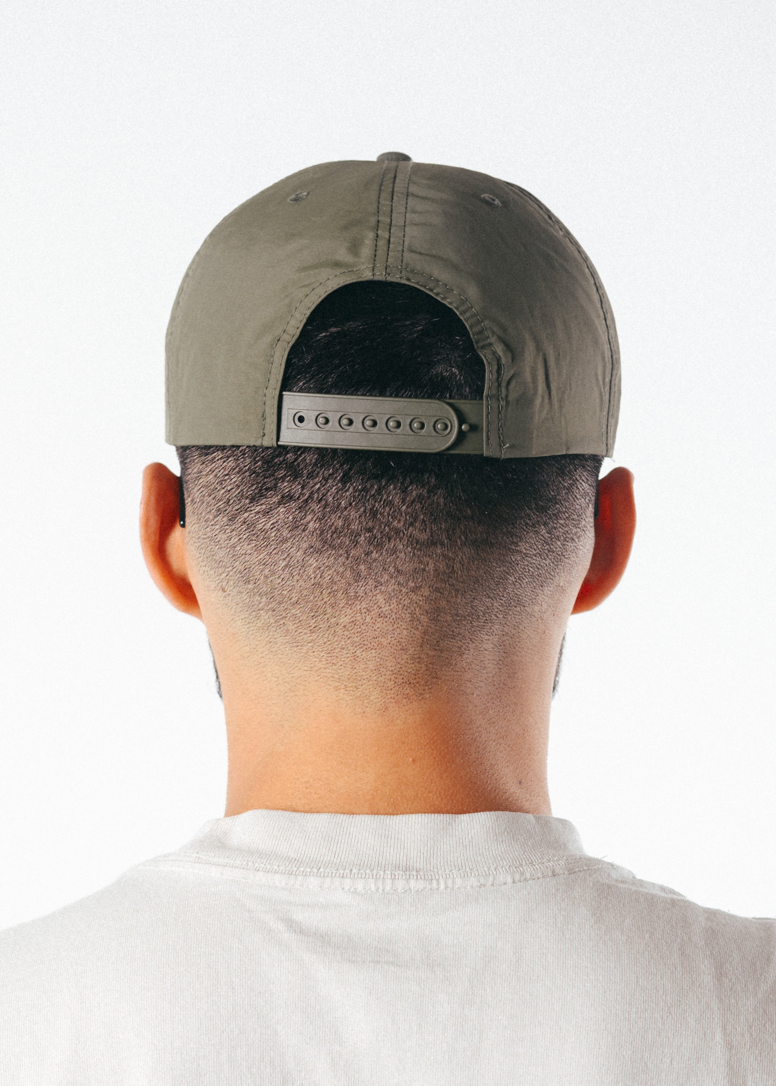 L/O x Cody Hudson Field Trip Hat