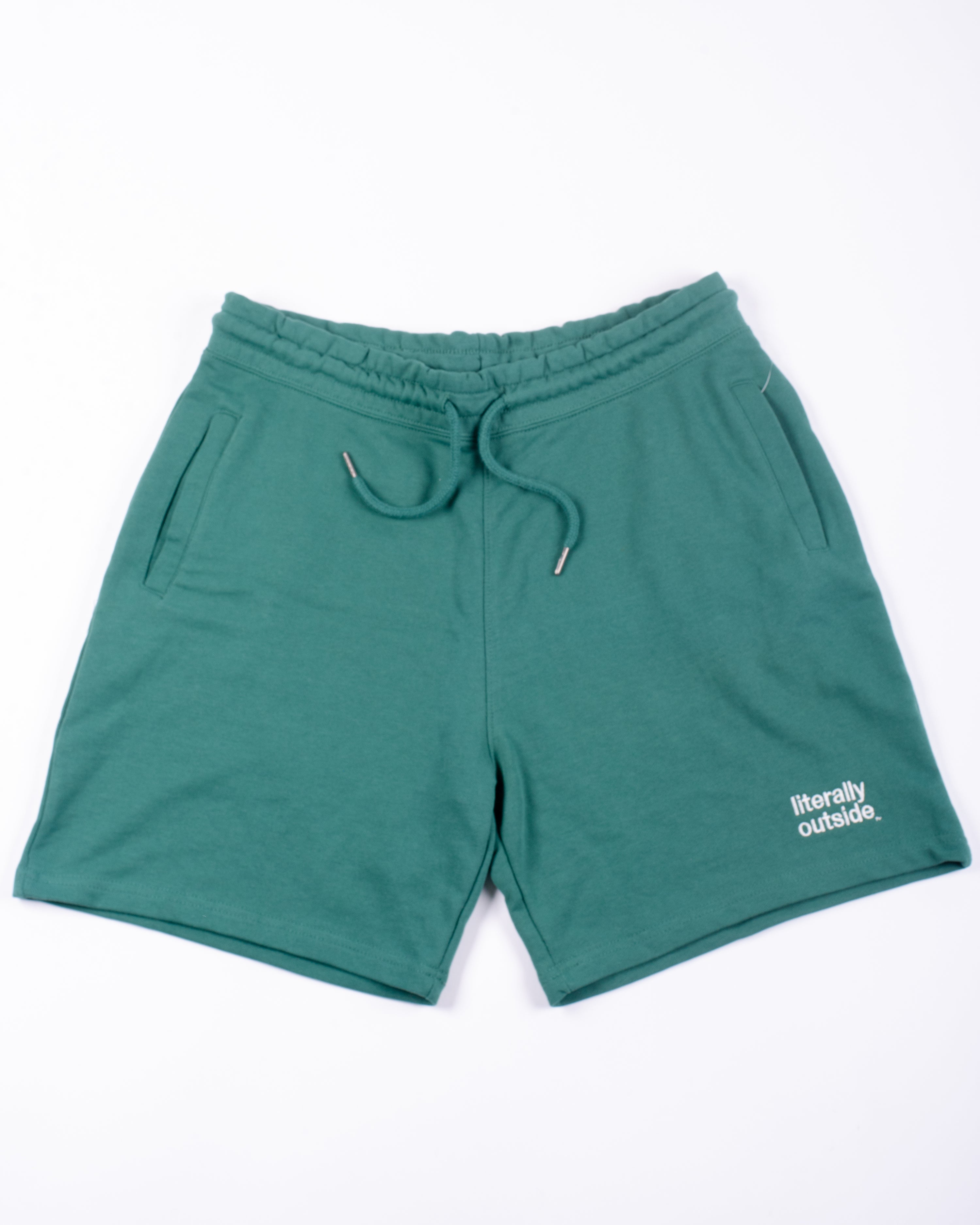 Arrival Sweatshort