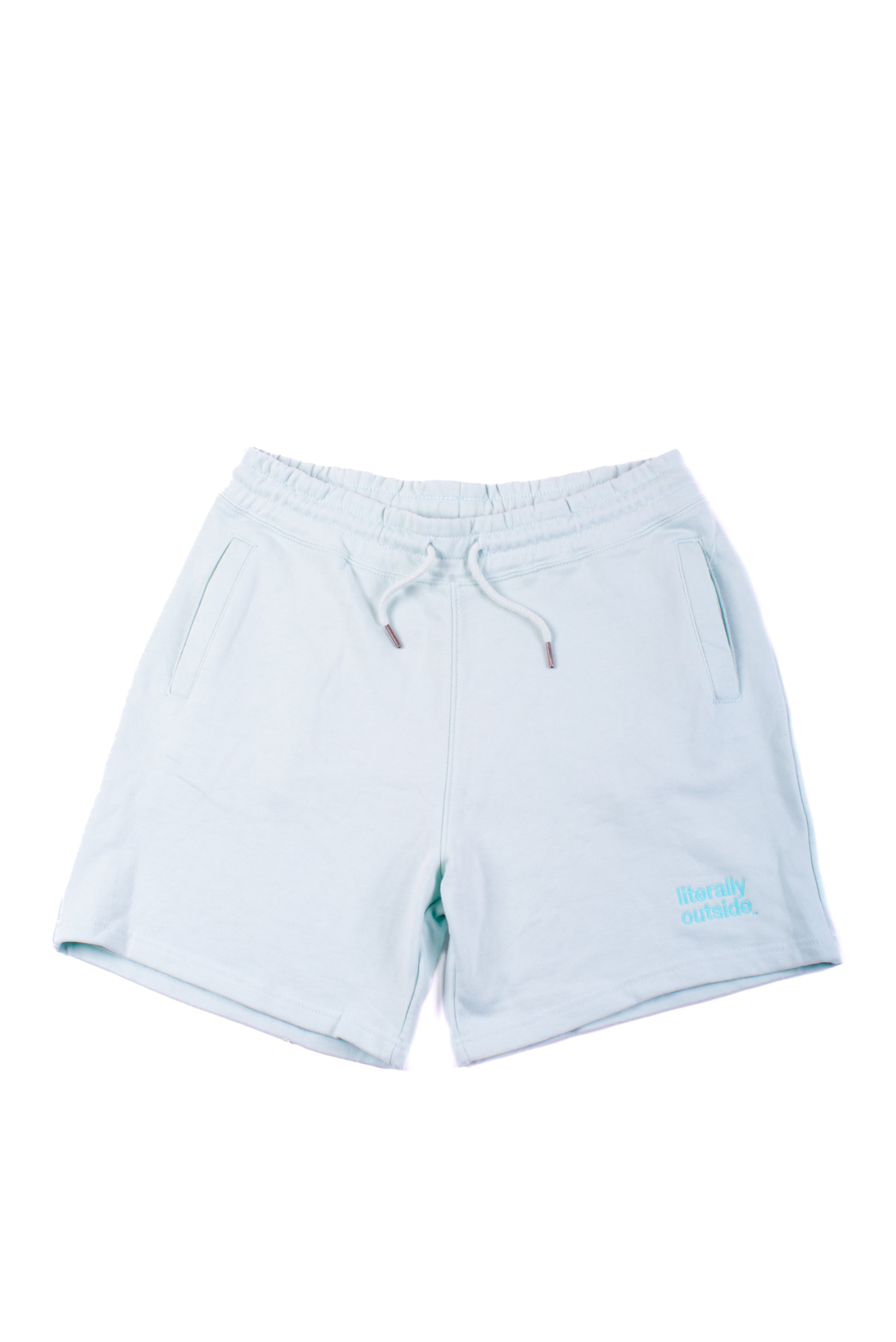 Arrival Sweatshort