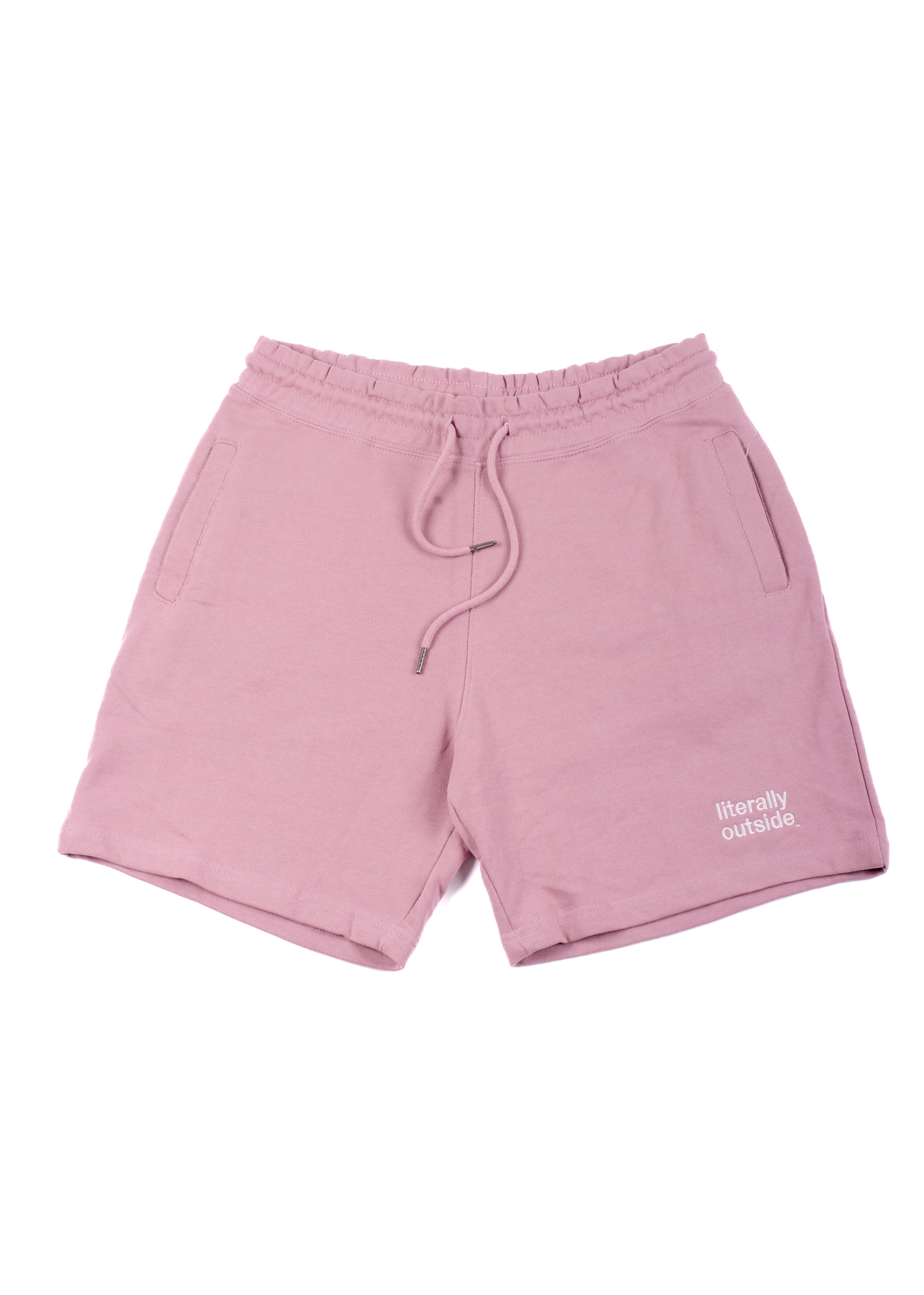 Arrival Sweatshort