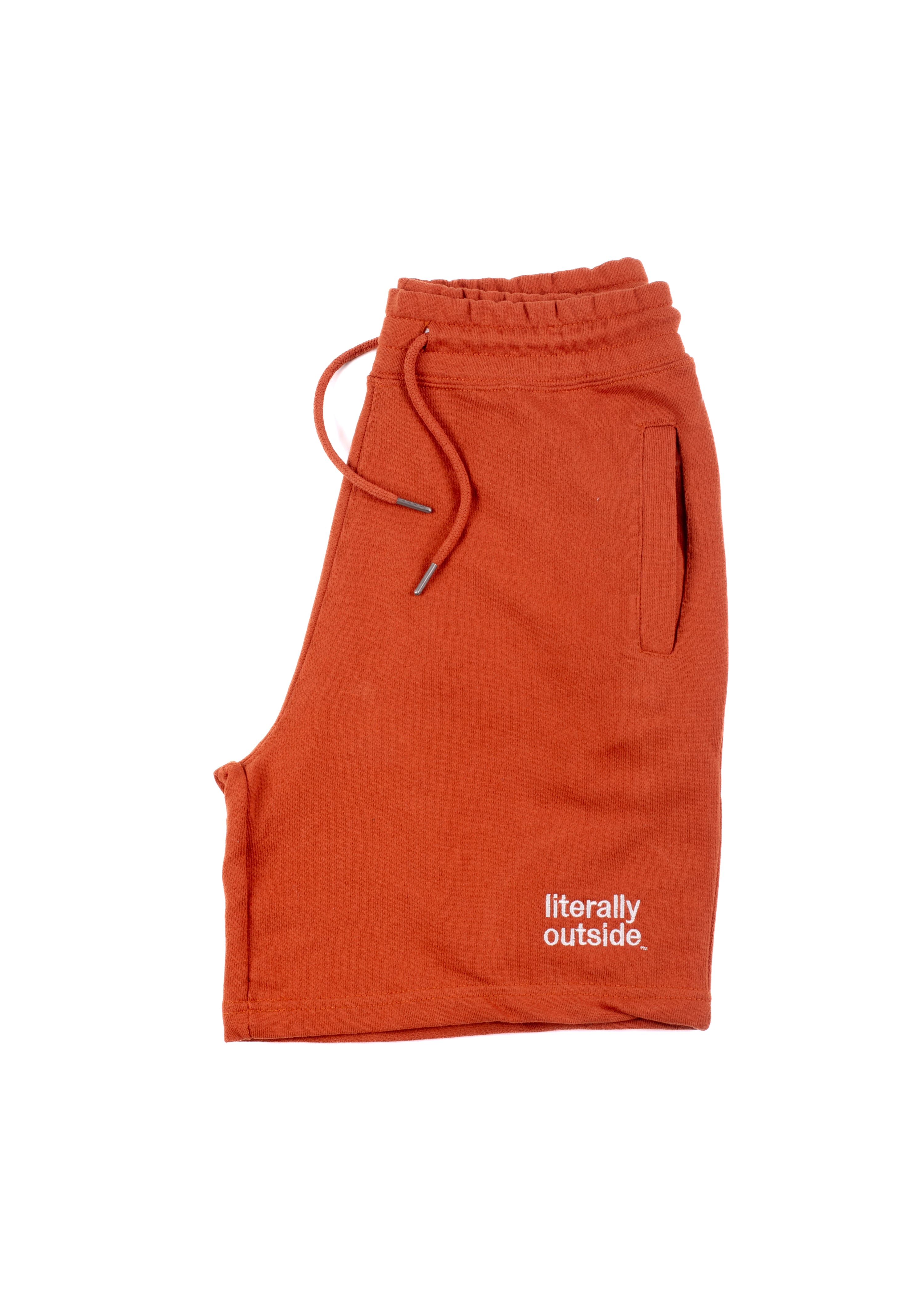 Arrival Sweatshort