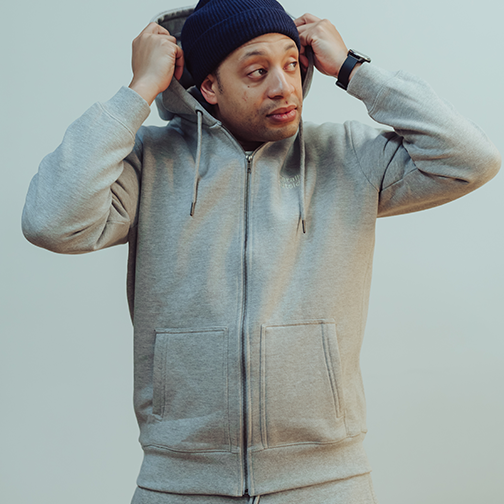 【YOURNUS】Descartes Oil Hood Zip-Up 27_f237dcfb-8b17-444d-86a2-